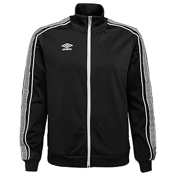 [24FW]★UMBRO★Round Neck Diamond Quilting Jacket ジャケット 157329UUM1UAML_UBJ_NAVY_F_copy